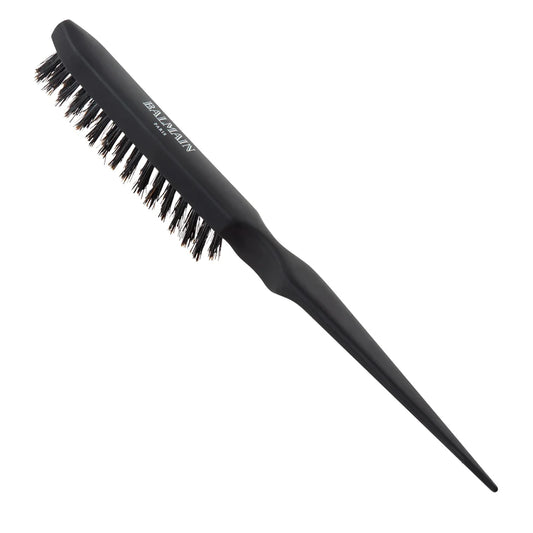 Balmain Boar Hair brush