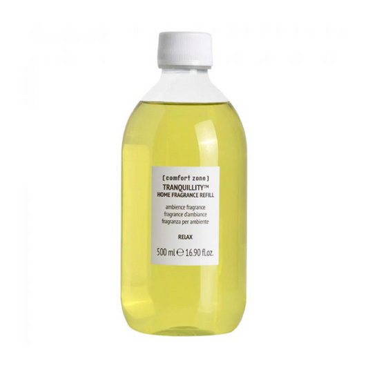 Tranquillity Home Fragrance áfylling