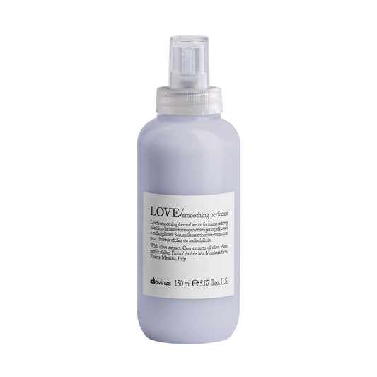 Love Smoothing Perfector