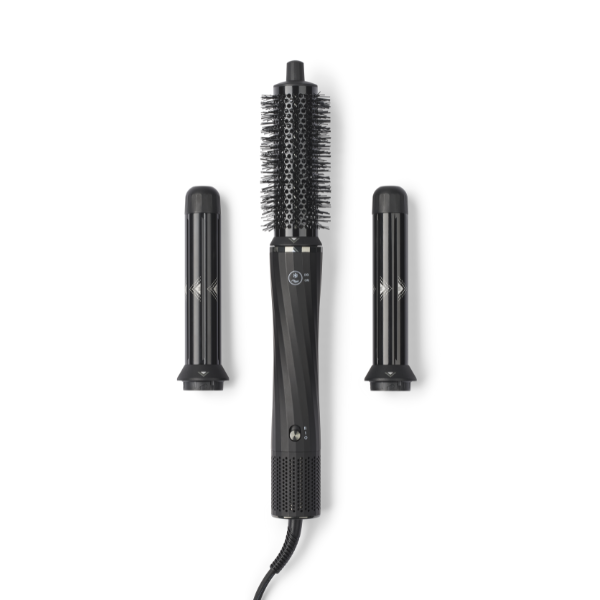 HH simonsen Hybrid air styler