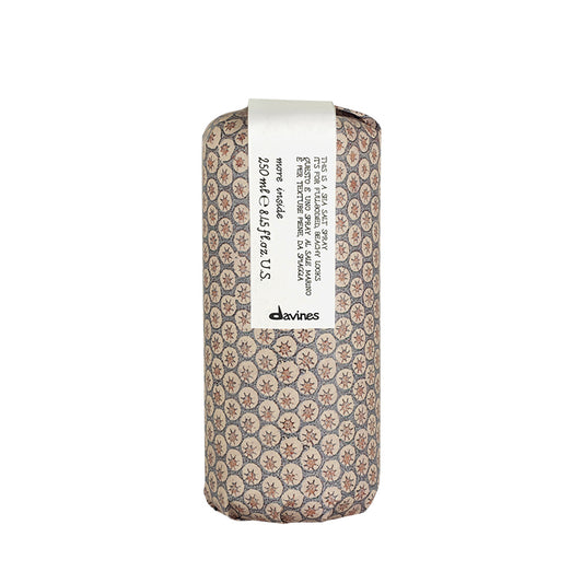 Sea Salt Spray