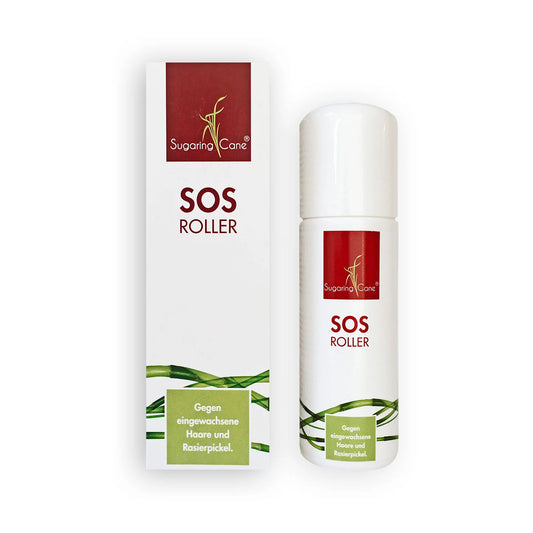 SOS roller