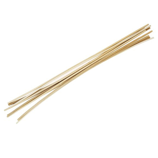 Set of Ambience Sticks