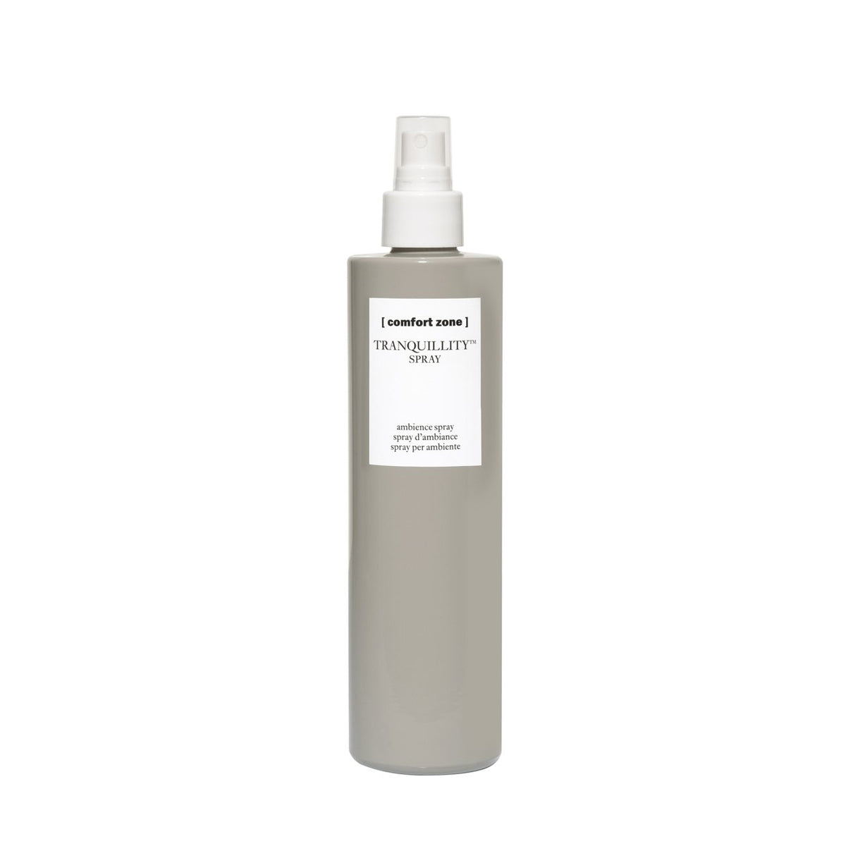 Tranquillity Spray