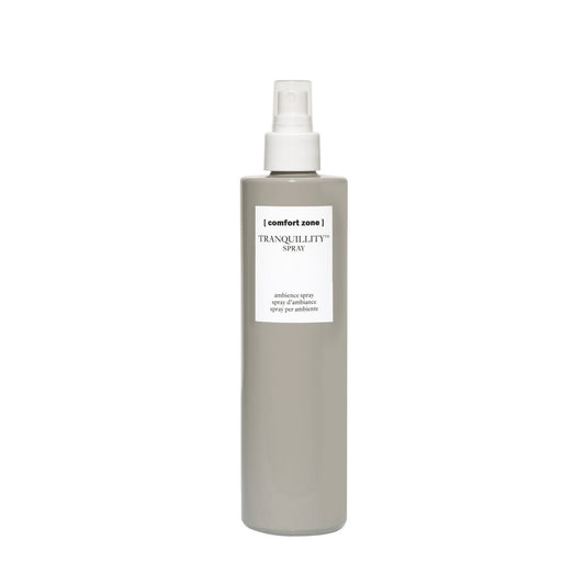 Tranquillity Spray